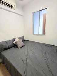 Malaysia Park (D14), Terrace #622523901
